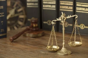 درخواست توقیف اموال محکوم علیه بعد از ابلاغ اجرائیه