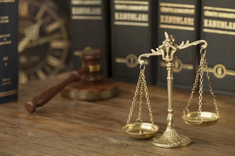 درخواست توقیف اموال محکوم علیه بعد از ابلاغ اجرائیه