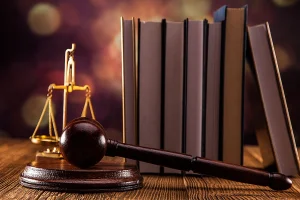 درخواست توقیف دادرسی به لحاظ فوت خواهان