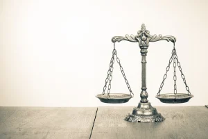 درخواست توقیف طلب نزد شخص ثالث