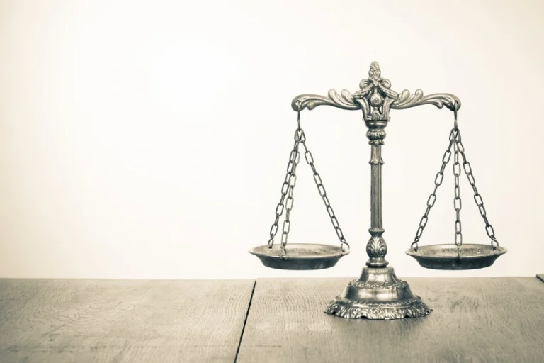 درخواست توقیف طلب نزد شخص ثالث