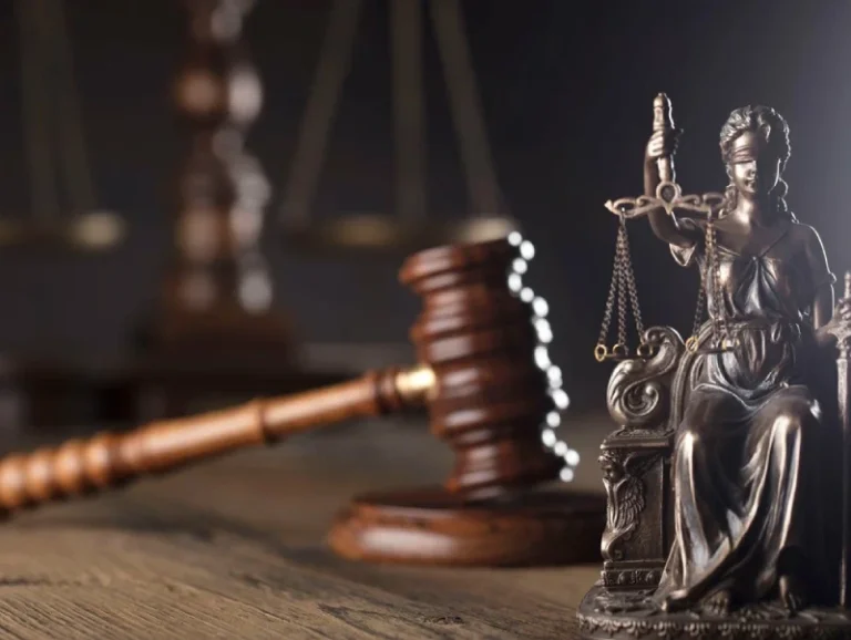 درخواست دستور موقت بعد از تودیع خسارت
