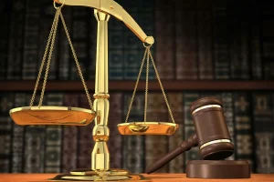 درخواست رد درخواست تجدید نظر