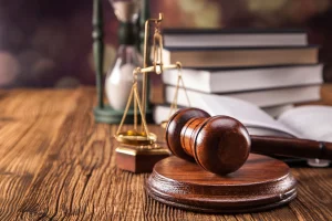 درخواست رفع توقیف از پلاک ثبتی