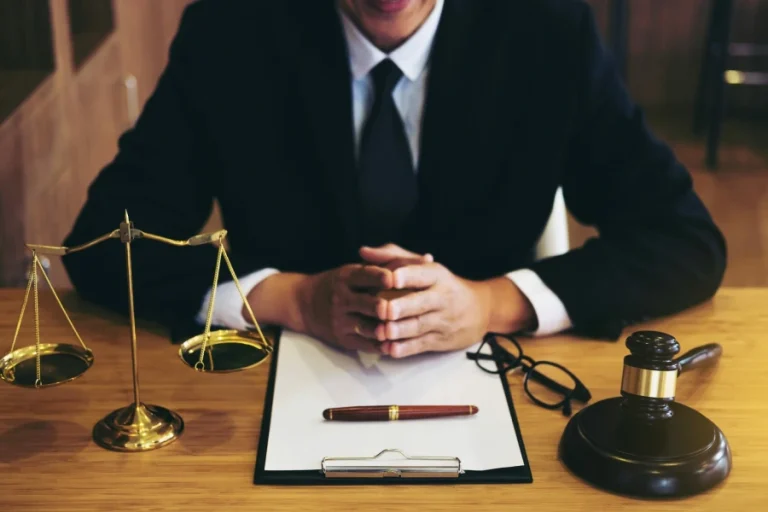 درخواست صدور قرار ترک تعقیب