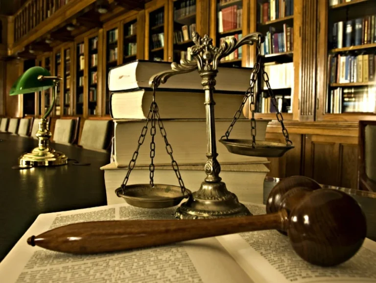 درخواست فتوکپی از نظریه کارشناس