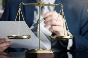 درخواست فتوکپی از پرونده اجرایی