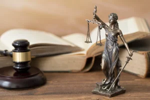 درخواست معرفی اموال محکوم علیه جهت توقیف