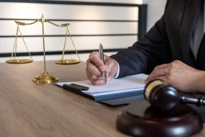 درخواست پرداخت وجه فیش سپرده از دایره اجرا