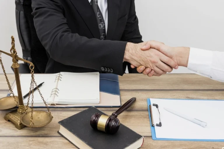 دفاعیه تخلیه عین مستأجره تعیین اجرت‌المثل