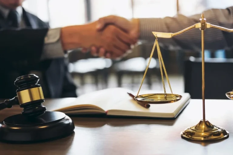 دفاعیه جلسه رسیدگی بطلان عقد بیع