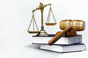 دفاعیه رسیدگی به تعیین اجرت‌المثل