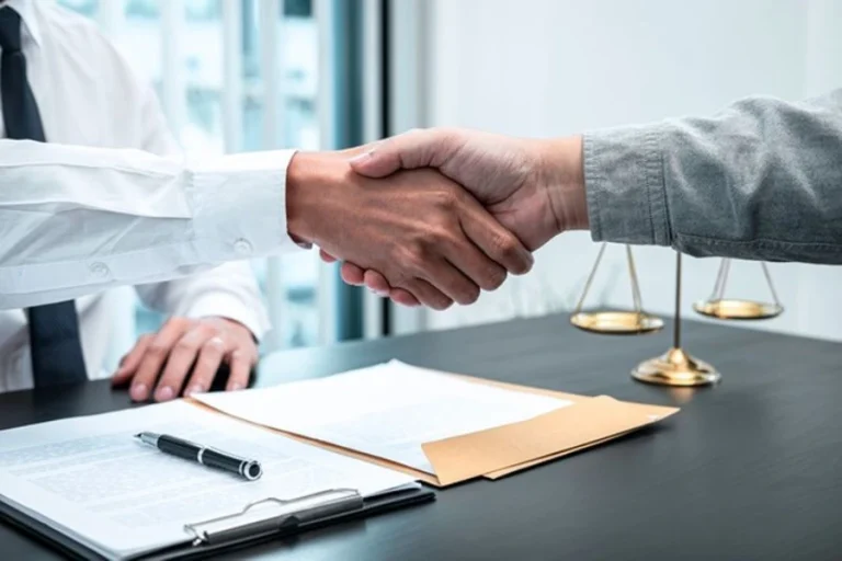 دفاعیه فسخ خیار قانونی