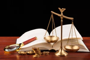 دفاعیه فسخ عقد بيع بعلت تلف مبيع