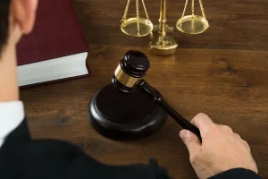 لایحه تجدید نظر خواهی