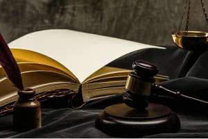 لایحه تجدید نظر خواهی حکم بر بطلان دعوی