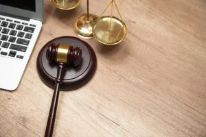 لایحه تودیع خسارت احتمالی