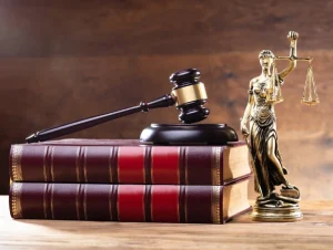 لایحه تکمیل دادخواست تجدید نظر