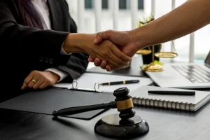 لایحه دفاعیه اعلام فسخ عقد بیع