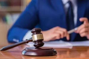 لایحه دفاعیه تهاتر دو دین بدلیل اتحاد مدیونیت