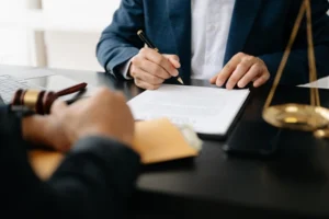 دادخواست مطالبه مهر از وراث زوج متوفی به نرخ روز