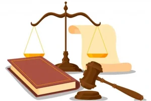 نمونه دادخواست انفساخ و انحلال قهری بیع