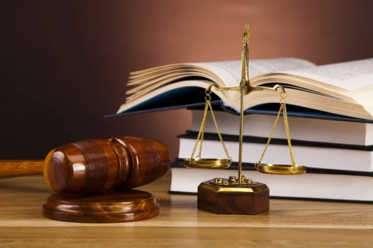 نمونه لایحه تجدید نظر ابطال سند مالکیت به نام دولت