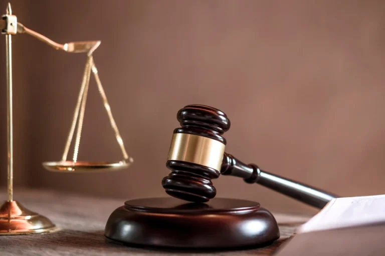 شکایت کیفری فریب در ازدواج