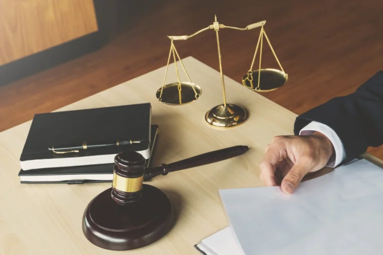 تجدید نظر خواهی خسارت اعمال و تقصیر مسئولین (1)