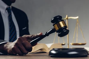 تجدید نظرخواهی حقوقی قرار عدم استماع دعوی