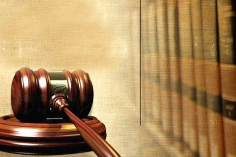 تجدیدنظرخواهی منع تحصیل دلیل