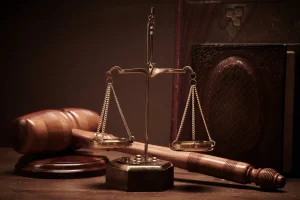 دادخواست الزام شرکت بیمه به پرداخت خسارت از صندوق تأمین