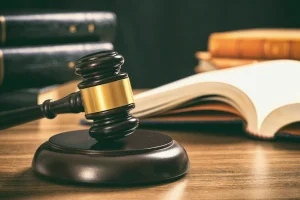 دادخواست رفع مزاحمت ملکی