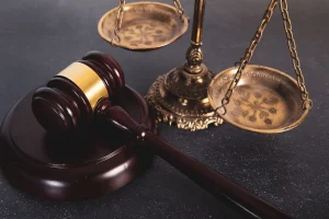 دادخواست شرکت بیمه به پرداخت دیه
