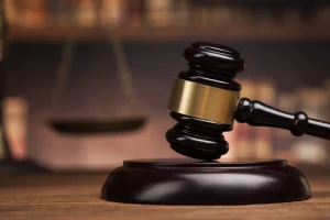 دادخواست قلع و قمع و برچیدن آنتن