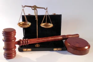 دادخواست پرداخت خسارت از صندوق حمایت