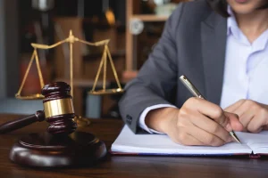 دادخواست پرداخت خسارت بیمه نامه شخص ثالث