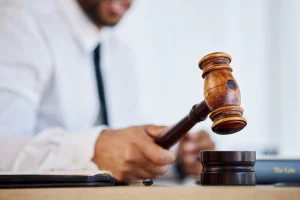 دفاعیه اعلام فسخ عقد بیع شفاهی حیوان