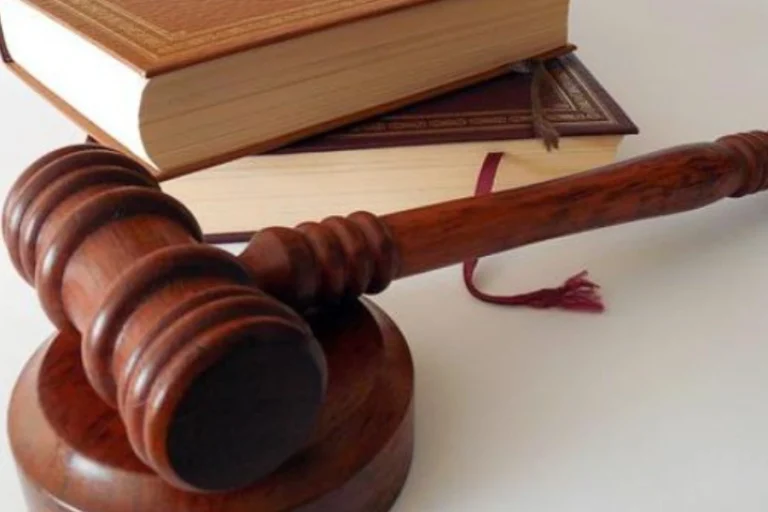 شکایت کیفری استنکاف از احقاق حق