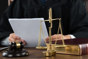 شکایت کیفری استنکاف از استرداد طفل مشترک