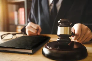 شکایت کیفری افشاء سرّ
