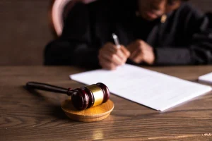 شکایت کیفری تهدید به قتل
