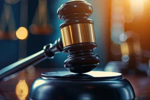 شکایت کیفری توهین حین انجام وظیفه