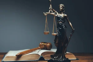 شکایت کیفری جعل