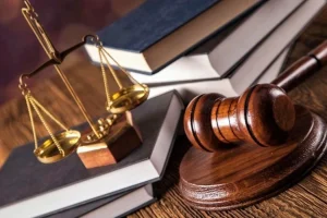 شکایت کیفری جعل معنوی