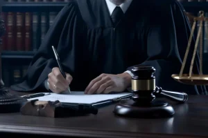 شکایت کیفری رباخواری