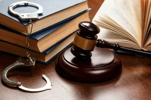 شکایت کیفری صدور گواهی سلامت