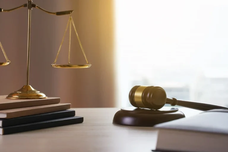 شکایت کیفری ضرب و جرح