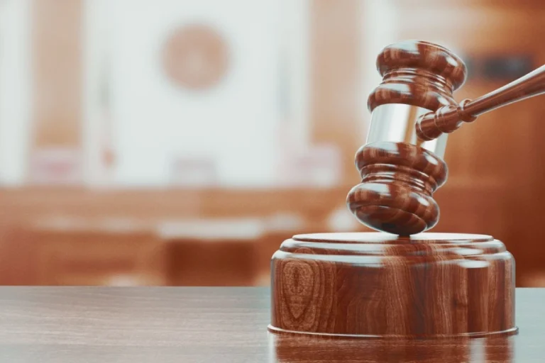 شکایت کیفری عدم پرداخت حق انشعاب