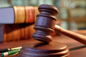 شکایت کیفری غصب عناوین و مشاغل